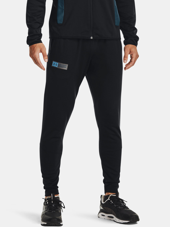 Under Armour Férfi melegítők Under Armour UA AF STORM PANTS