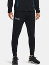 Under Armour Férfi melegítők Under Armour UA AF STORM PANTS