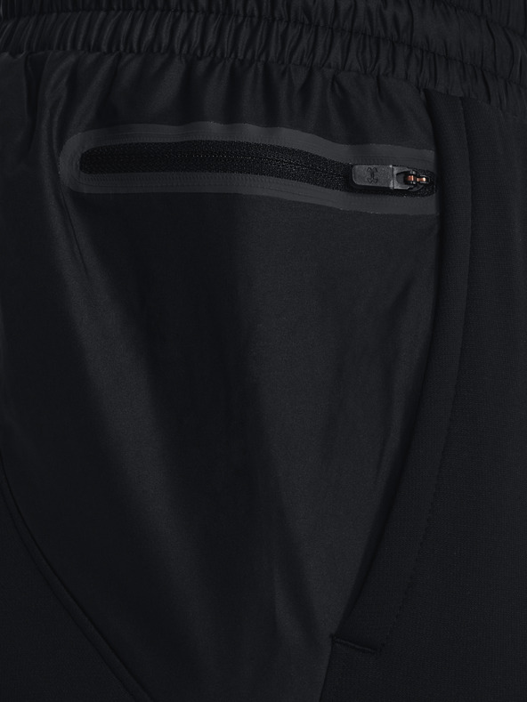 Under Armour Férfi melegítők Under Armour UA AF STORM PANTS