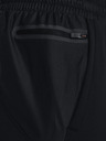 Under Armour Férfi melegítők Under Armour UA AF STORM PANTS