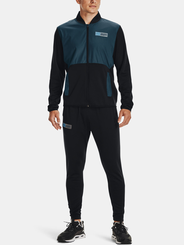Under Armour Férfi melegítők Under Armour UA AF STORM PANTS