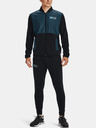 Under Armour Férfi melegítők Under Armour UA AF STORM PANTS