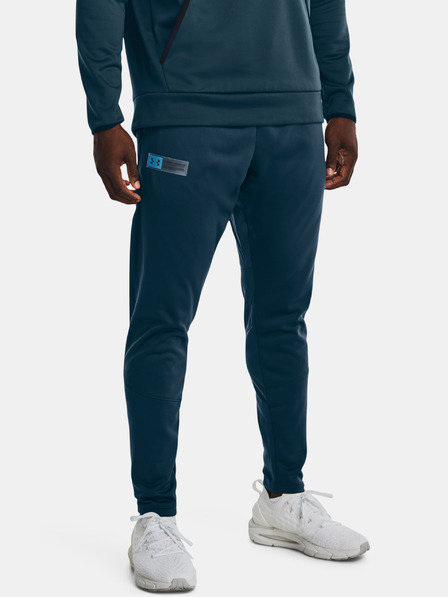 Under Armour Férfi melegítők Under Armour UA AF STORM PANTS