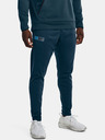 Under Armour Férfi melegítők Under Armour UA AF STORM PANTS