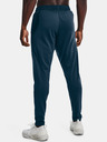 Under Armour Férfi melegítők Under Armour UA AF STORM PANTS