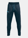 Under Armour Férfi melegítők Under Armour UA AF STORM PANTS