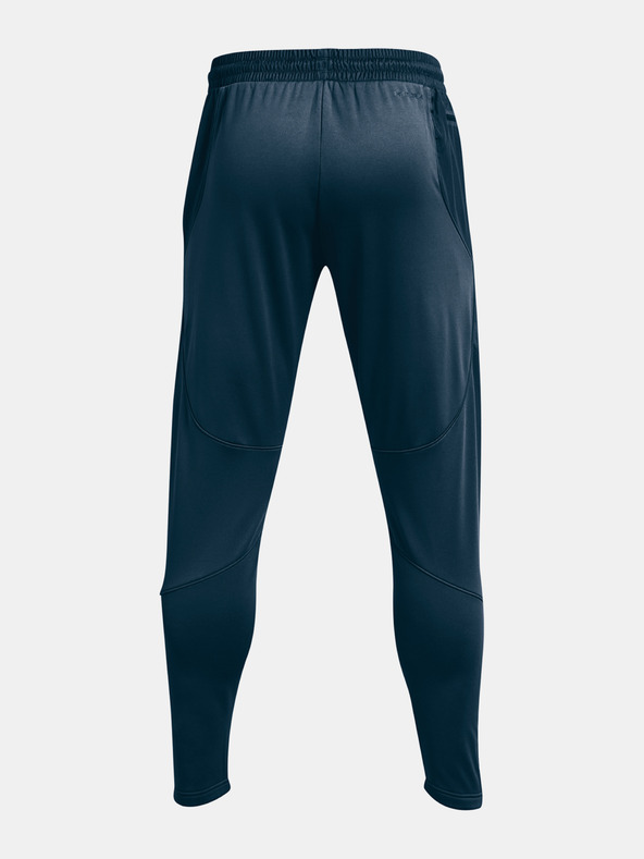 Under Armour Férfi melegítők Under Armour UA AF STORM PANTS