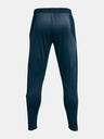 Under Armour Férfi melegítők Under Armour UA AF STORM PANTS