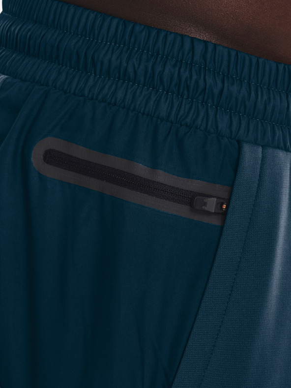 Under Armour Férfi melegítők Under Armour UA AF STORM PANTS
