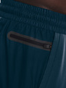 Under Armour Férfi melegítők Under Armour UA AF STORM PANTS