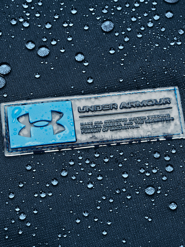 Under Armour Férfi melegítők Under Armour UA AF STORM PANTS