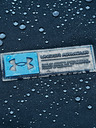 Under Armour Férfi melegítők Under Armour UA AF STORM PANTS