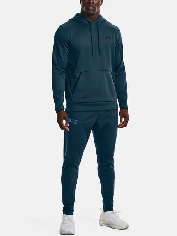 Under Armour Férfi melegítők Under Armour UA AF STORM PANTS