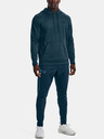 Under Armour Férfi melegítők Under Armour UA AF STORM PANTS