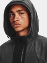 Under Armour Férfi dzseki Under Armour RUSH LEGACY Storm Windbreaker