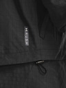 Under Armour Férfi dzseki Under Armour RUSH LEGACY Storm Windbreaker