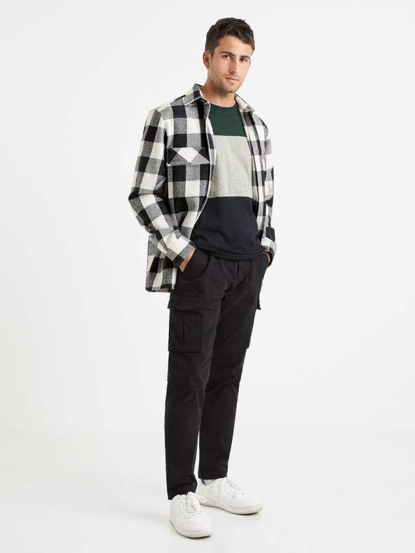 Celio Vetrois Póló