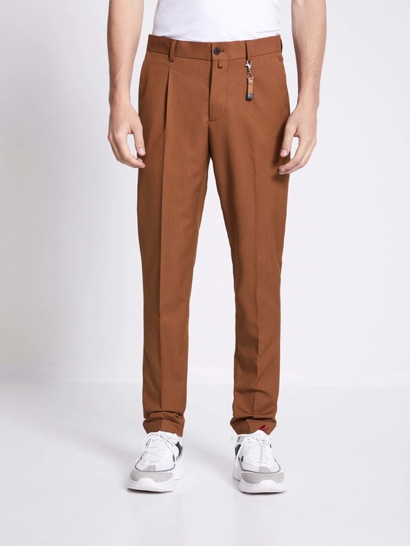Celio Nomike nadrág Celio