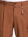 Celio Nomike nadrág Celio