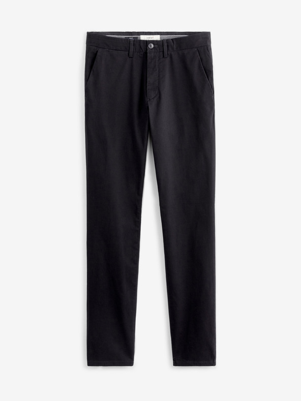 Celio Pobelt Nadrág