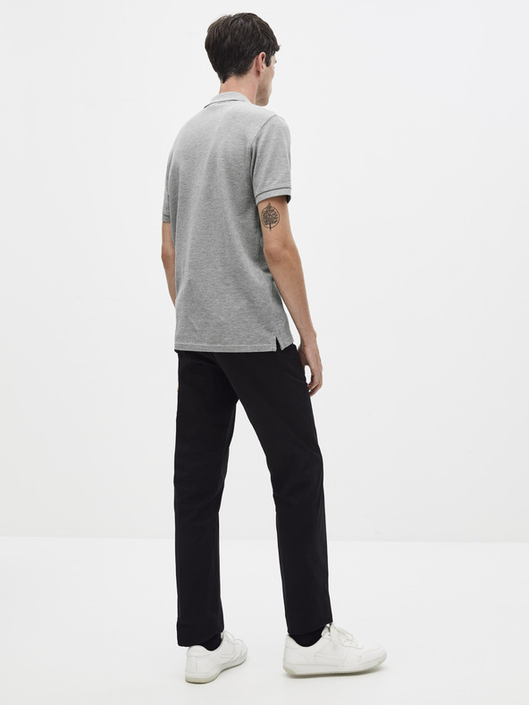 Celio Receone Teniszpóló