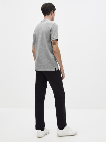 Celio Receone Teniszpóló