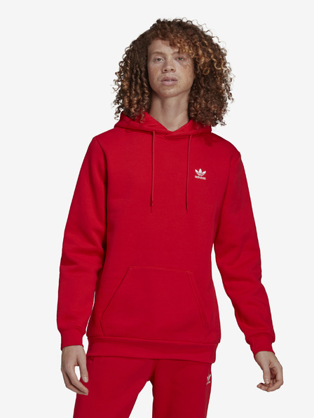 adidas Originals Melegítőfelsők