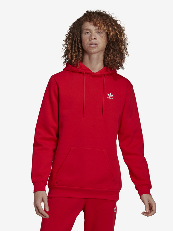 adidas Originals Melegítőfelsők