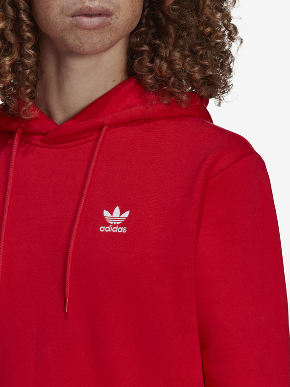adidas Originals Melegítőfelsők