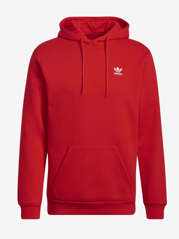 adidas Originals Melegítőfelsők