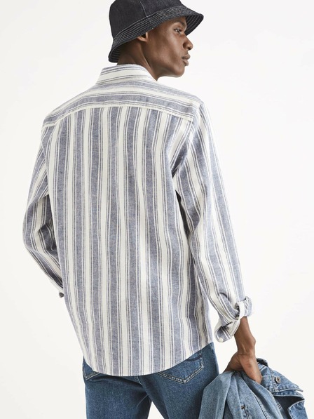 Celio Tabatonlin Ing