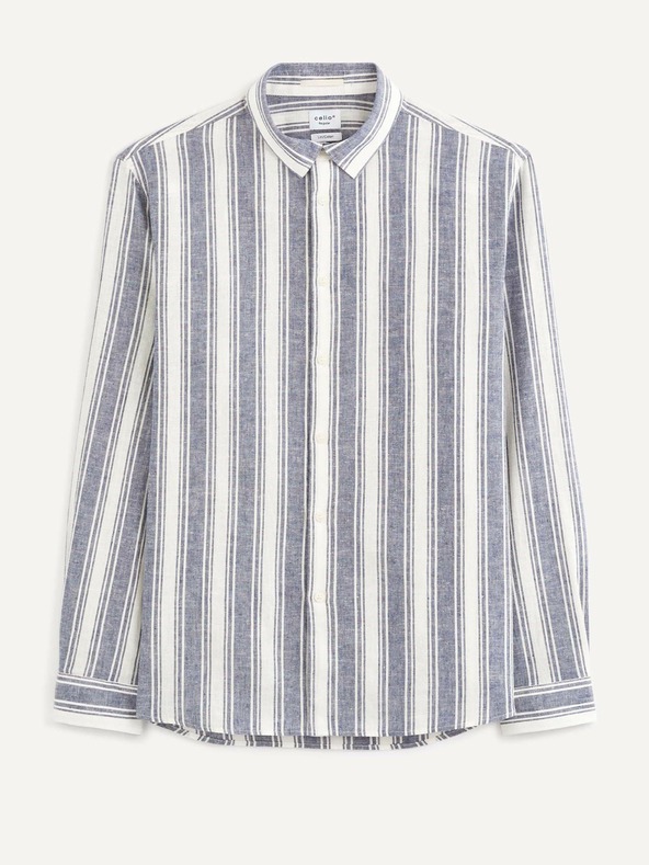 Celio Tabatonlin Ing