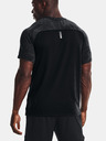 Under Armour Férfi póló Under Armour UA Streaker Jacquard Tee
