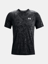 Under Armour Férfi póló Under Armour UA Streaker Jacquard Tee