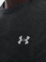 Under Armour Férfi póló Under Armour UA Streaker Jacquard Tee