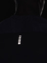 Under Armour Férfi póló Under Armour UA Streaker Jacquard Tee