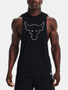 Under Armour Férfi atlétatrikó Under Armour UA PJT ROCK BRAHMA BULL TANK