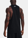 Under Armour Férfi atlétatrikó Under Armour UA PJT ROCK BRAHMA BULL TANK