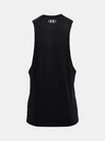 Under Armour Férfi atlétatrikó Under Armour UA PJT ROCK BRAHMA BULL TANK