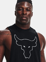 Under Armour Férfi atlétatrikó Under Armour UA PJT ROCK BRAHMA BULL TANK