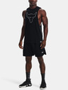Under Armour Férfi atlétatrikó Under Armour UA PJT ROCK BRAHMA BULL TANK