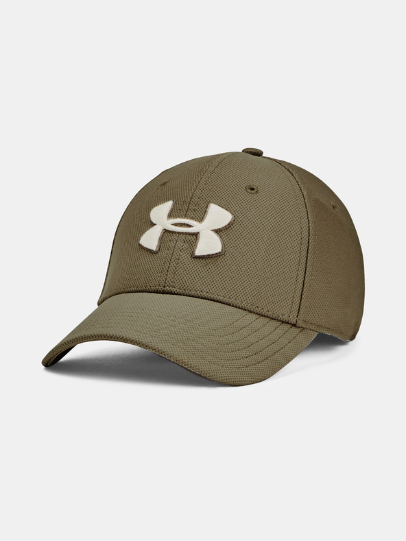 Under Armour Férfi baseball sapka Under Armour UA Men's Blitzing 3.0 Cap