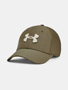 Under Armour Férfi baseball sapka Under Armour UA Men's Blitzing 3.0 Cap