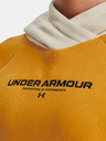 Under Armour Női felső Under Armour Rival + Fleece Hoodie