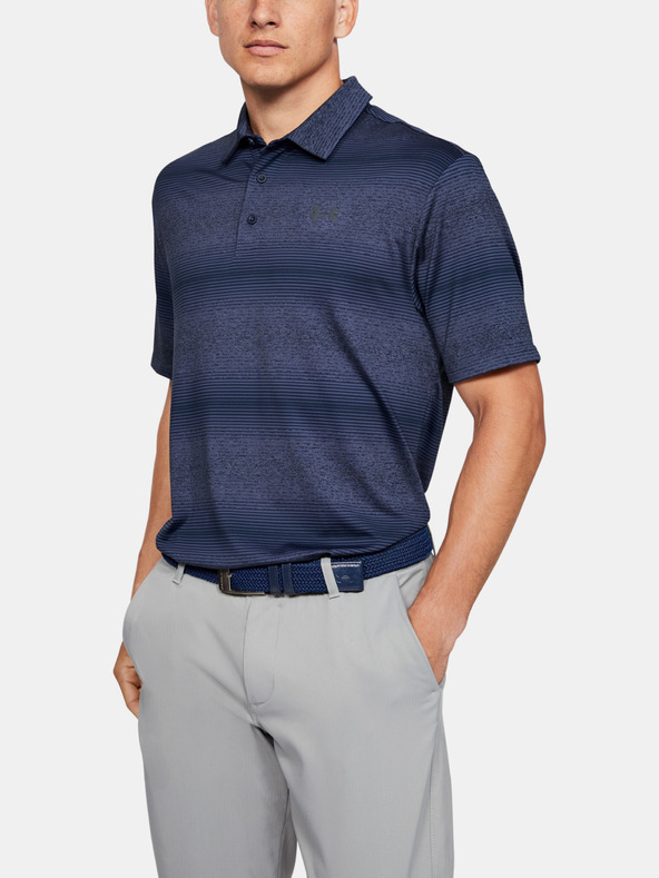 Under Armour Férfi póló Under Armour  Playoff Polo 2.0