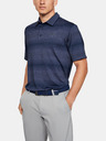Under Armour Férfi póló Under Armour  Playoff Polo 2.0