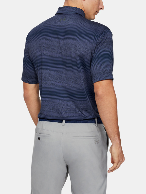 Under Armour Férfi póló Under Armour  Playoff Polo 2.0
