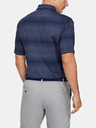 Under Armour Férfi póló Under Armour  Playoff Polo 2.0