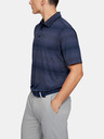 Under Armour Férfi póló Under Armour  Playoff Polo 2.0