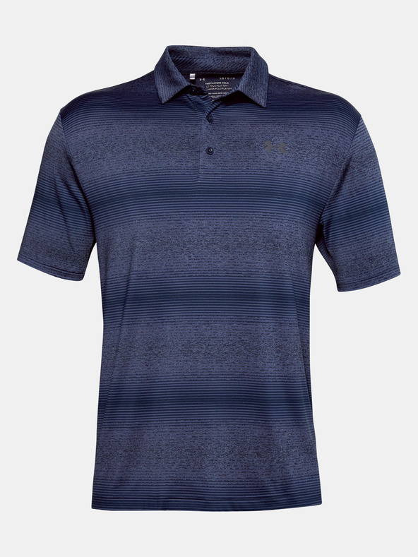 Under Armour Férfi póló Under Armour  Playoff Polo 2.0